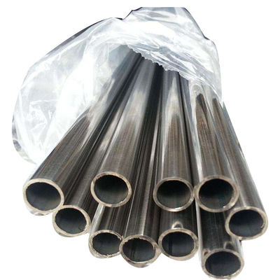 Brouwconstructie Las eenvoudig gemaakt met 40 mm gegalvaniseerde buis Tolerantie ± 1% OIL PIPE Inclusief