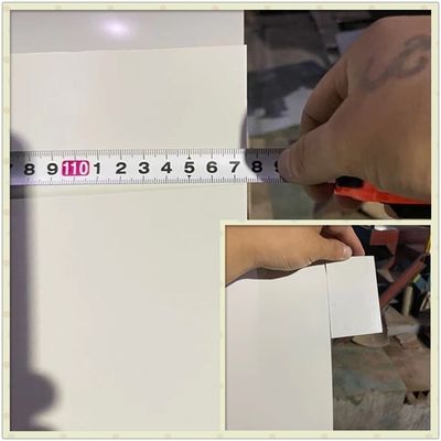 Techniek Koudgewalste PPGI dubbelkleurige gi ijzerplaat spoel z40 verf 15/20 RAL9001 gegalvaniseerd stalen spoel voor dakbedekking