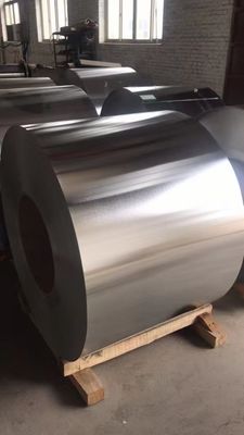 Hoge duurzaamheid Tolerantie ± 1% DOS Olieoppervlak 3,5 t4 0,15 mm 0,25 mm 0,32 mm Binnentafel voor industriële toepassingen