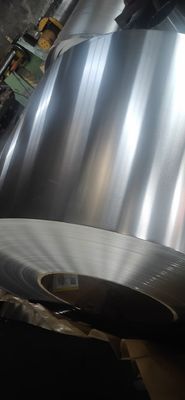 Hoge duurzaamheid Tolerantie ± 1% DOS Olieoppervlak 3,5 t4 0,15 mm 0,25 mm 0,32 mm Binnentafel voor industriële toepassingen