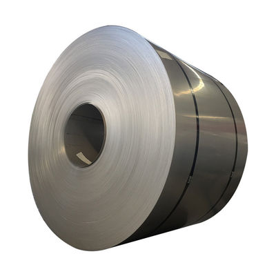 Steen afwerking T4 5.6/2.8 Tincoating Elektrolytische tinplate voor metaalverpakking