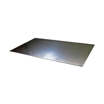 10 g tinplaat tincoating 1 mm dikte en ISO9001 gecertificeerd door fabrikanten voor klantvereisten