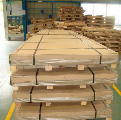 Materiaal 2.0 SPCC MR CA Tin Coating Elektrolytische tinplaat T2 T3 T4 T5 ETP TFS SPTE Tinplaat in spoel voor aangepaste vorm