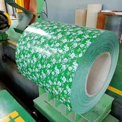 ASTM/AISI/SGCC/CGCC/TDC51DZM/TDC52DTS350GD/TS550GD/DX51D
