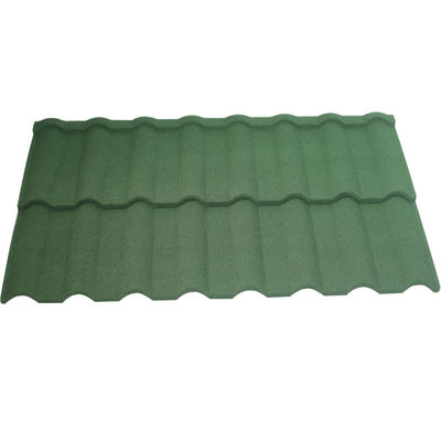 0.5 mm Dikte Materialen Hout Shake Stone Metalen dakbedekking tegel Plain daktegels PVC synthetische hars dakplaat