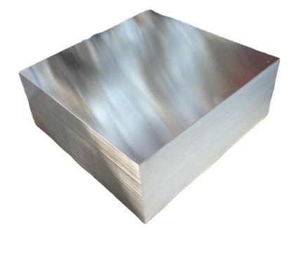 Hart wierook en ronde thee verpakking Blikblik met vensterdeksel 12cm x 12cm Tolerantie ±1% Buiten afdruk 4 kleuren afdruk