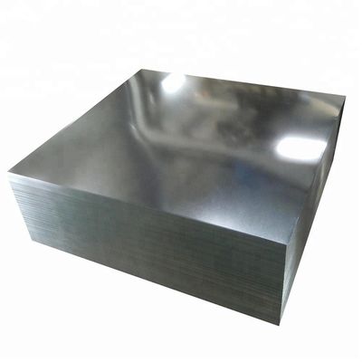 Hart wierook en ronde thee verpakking Blikblik met vensterdeksel 12cm x 12cm Tolerantie ±1% Buiten afdruk 4 kleuren afdruk
