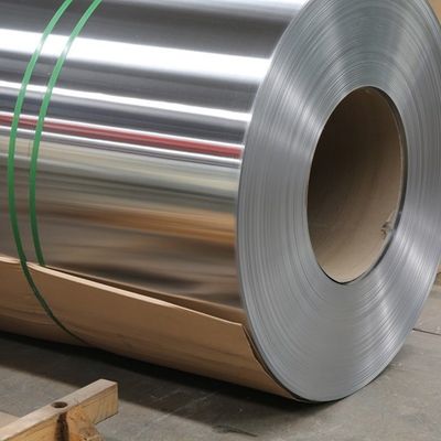 T1 Hardheid Vierkant Kaarsblikken 8 oz Kaarspotten met deksel T2-T5 Temperatuurcontainers Metalen blikken trommel