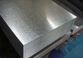 ASTM-standaard Custom Printed Milk Tin Can Saving Box Klantenvereisten Ertsseparatieapparatuur