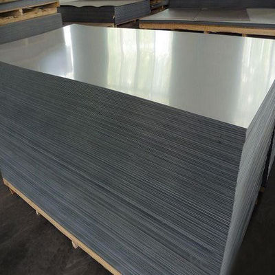Hart wierook en ronde thee verpakking Blikblik met vensterdeksel 12cm x 12cm Tolerantie ±1% Buiten afdruk 4 kleuren afdruk