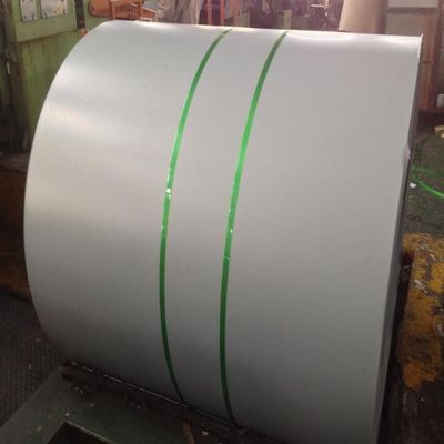 ETP Elektrolytische tinplaat voor tincontainers Vervaardiging van tinplaat spoelen/plaat/strook Kwaliteit Q195L S08AL SPTE Tin coating 2.8/2.8