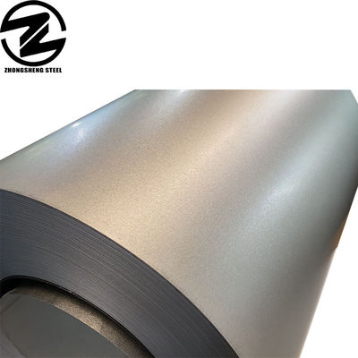 0.15mm 0,20mm 0,3mm 0,40mm 0,55mm 0,60mm 0,8mm Aluzinc Galvalume Steel Coil Aluminium Zink Coil Galvalume Steel Plate