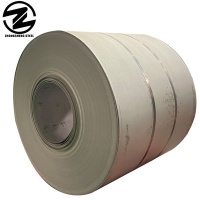 DC01 DC02 DC03 DC04 SPCC koudgewalste stalen spoel/strook met CE-certificaat en ASTM/AISI/SGCC/CGCC