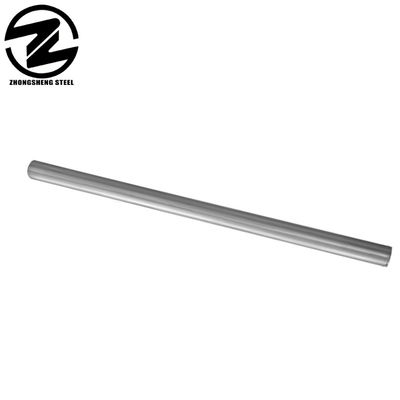 2 inch gegalvaniseerde staalpijp SGCC DX51D Z DX52D Z met facturatie op basis van feitelijk gewicht en gegalvaniseerd oppervlak