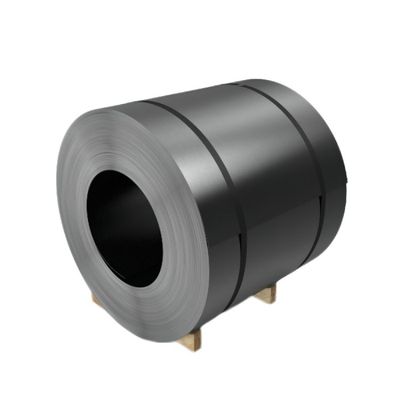 Warmgewalste ASTM/AISI/SGCC/CGCC/TDC51DZM/TDC52DTS350GD/TS550GD/DX51D Z Q195-q345 kwaliteit staal spoel