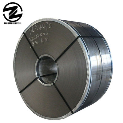 Volhard 2022 Cold Roll Steel Coil DC 01 geoliede koudgewalst materiaal SK45 koudgewalste staal spoel