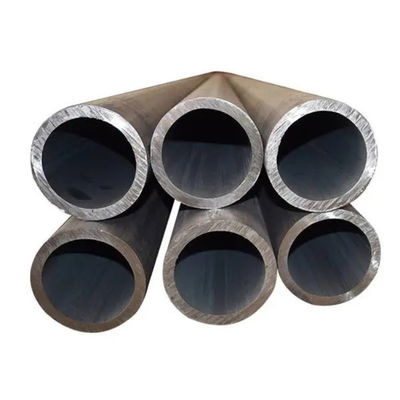 JIS-certificaat ASTM A106/A53 Gr.B koolstofstaal naadloze buis S160 30 inch