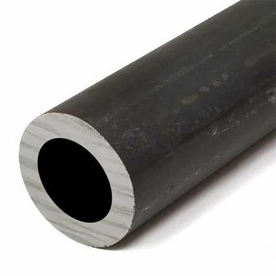JIS-certificaat ASTM A106/A53 Gr.B koolstofstaal naadloze buis S160 30 inch