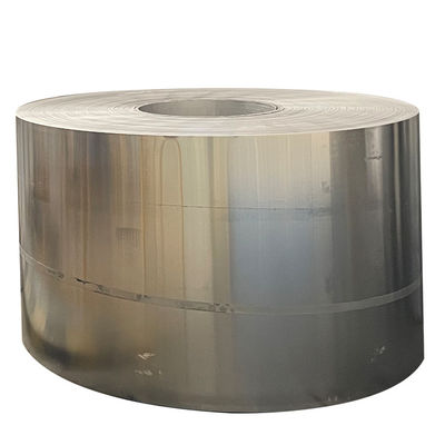 Prime koudgewalste stalen spoel Q235 SPCC 0,2-3,0 mm zachte stalen plaat spoelen voor bouwmateriaal en bouwbouw