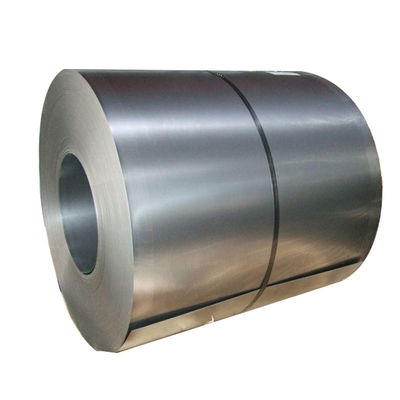 Prime koudgewalste stalen spoel Q235 SPCC 0,2-3,0 mm zachte stalen plaat spoelen voor bouwmateriaal en bouwbouw