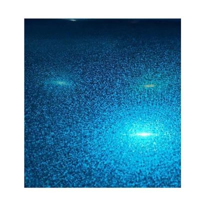Galvalume Gecoat 26 Gauge Z150 AZ 100 0,40x12 55% Galvalume Steel AZ120 GL Coil Secundair voor zeewaardig verpakken en oppervlak
