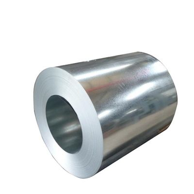 Gegalvaniseerde staal spoel plaat rol industrie zink gecoate roestvrij staal plaat aluminium voor DX51D Z/SGCC/DC01 Z/DC51D Z