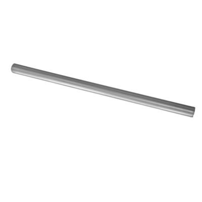 Hot Dip gegalvaniseerde buis ASTM A120 gegalvaniseerde stalen buis gegalvaniseerde buis met een lengte van 6 m en een ronde sectie