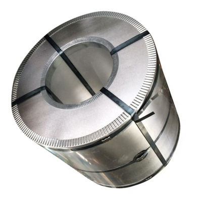 Z40 Z80 Oppervlakte gecoat 1,9 mm elektrisch gegalvaniseerd stalen spoel voor DX51D Z/SGCC/DC01 Z/DC51D Z-klasse
