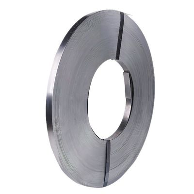 Structurele kwaliteit Q235B Z120g gegalvaniseerd staalplaat GI spoelen Metalen rollen ijzeren band voor gebouwbouw