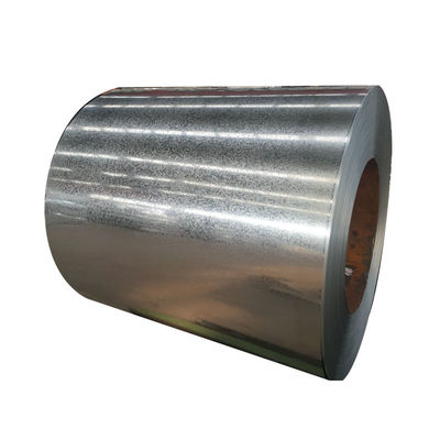 600-1500 mm breed gegalvaniseerd staal G60 spoel legering plaat met Sell SGCC/CGCC/DX51D
