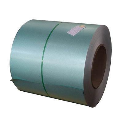 Ultra-licht staal Structural Building Astm a792 aluzinc galvalume steel.coils bobina voorgeschilderd warmdipt 55% aluminium zinkplaat