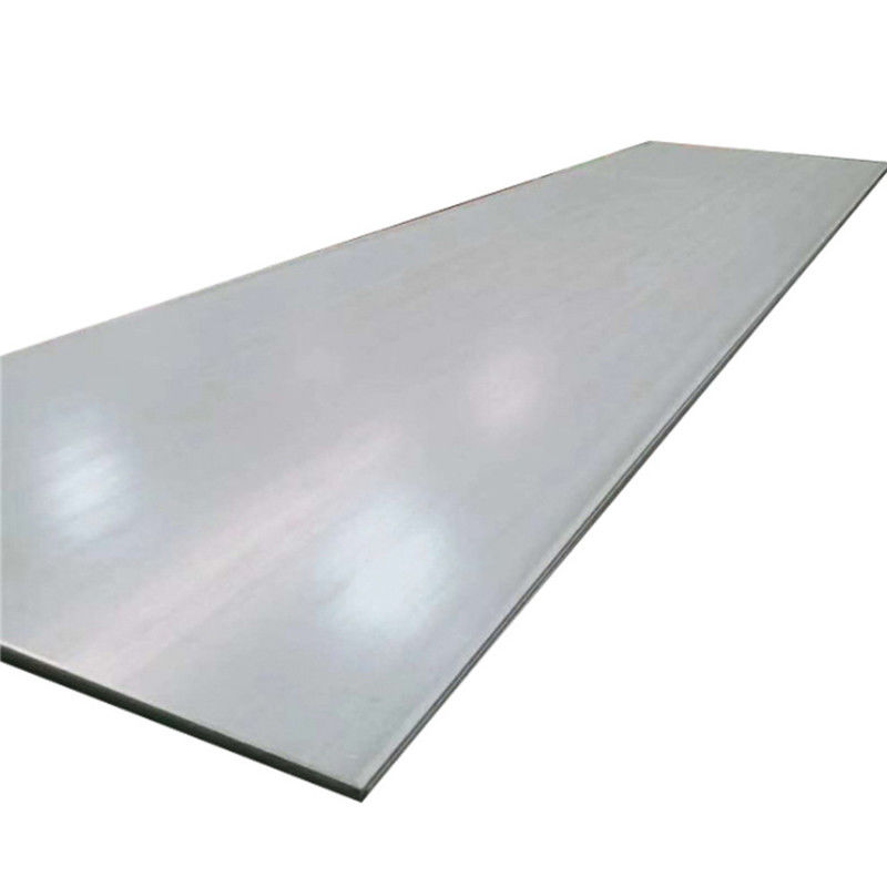 Sus430 grondstof Tisco Lokale Inox spoel roestvrij staal plaat Plaat spoel strip Standard AiSi 400 Grade 3mm Inox 316