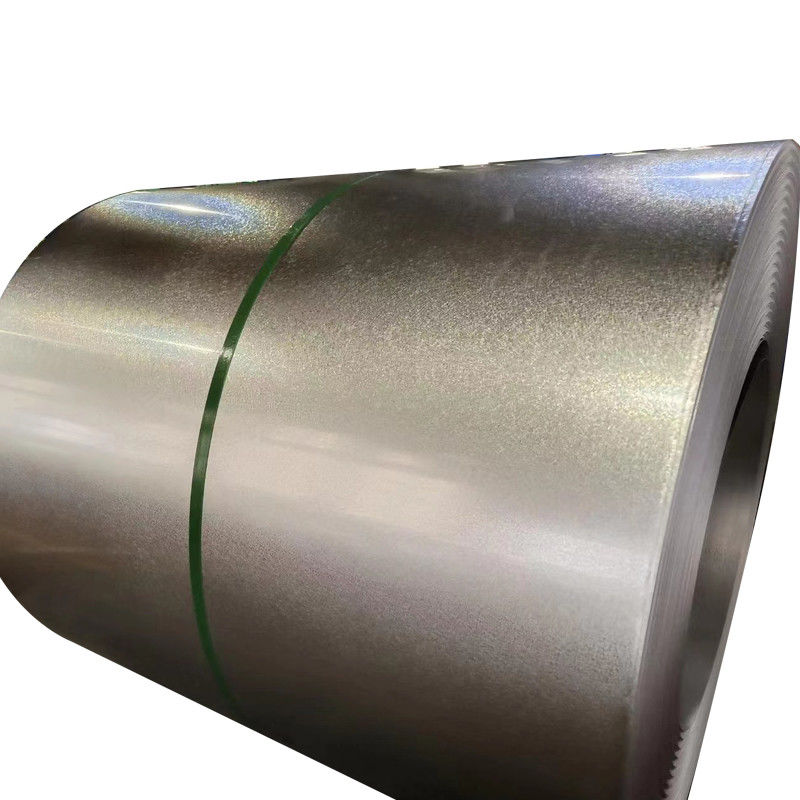 Op maat gemaakte RAL 3003 RAL3004 Kleurgecoate aluminium spoel met buigservice in 0,2 mm-1,0 mm dikte en verschillende kwaliteiten
