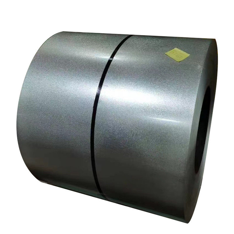 1060/1100/3003/3102/3105/3004 enz. Aluminium Dx51d voorgeverfde galvalumstaal spoelen voor bouw