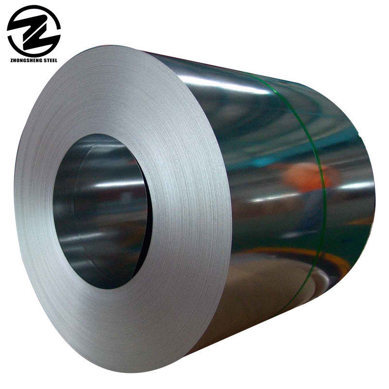 ±1% Tolerantie 0,7 mm Dikke aluminium 5052 H32 plaat spoel voor goot GS Gecertificeerde aluminium 2021 rol legering spoelen