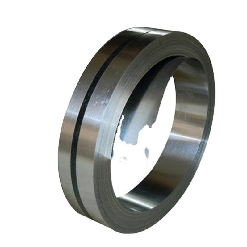 Q235B Structurele kwaliteit gegalvaniseerd koudgewalst staal 0,2 mm 0,4 mm Dikte Z12 Strip Plaat staal voor structurele
