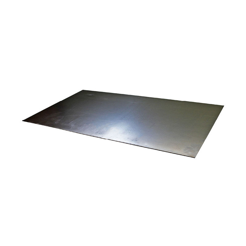 10 g tinplaat tincoating 1 mm dikte en ISO9001 gecertificeerd door fabrikanten voor klantvereisten