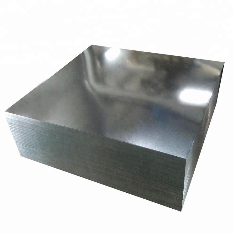 T1 Hardheid Vierkant Kaarsblikken 8 oz Kaarspotten met deksel T2-T5 Temperatuurcontainers Metalen blikken trommel