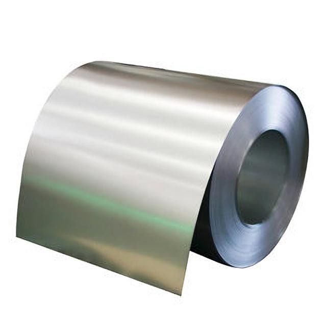 Hart wierook en ronde thee verpakking Blikblik met vensterdeksel 12cm x 12cm Tolerantie ±1% Buiten afdruk 4 kleuren afdruk