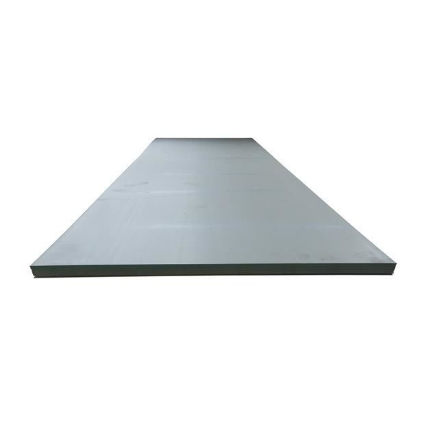 ETP Elektrolytische tinplaat voor tincontainers Vervaardiging van tinplaat spoelen/plaat/strook Kwaliteit Q195L S08AL SPTE Tin coating 2.8/2.8